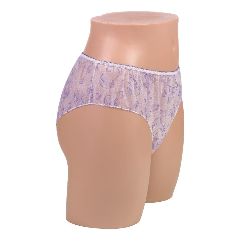 Bebe confort tettarella a base standard silicone misura 1 flusso regolare