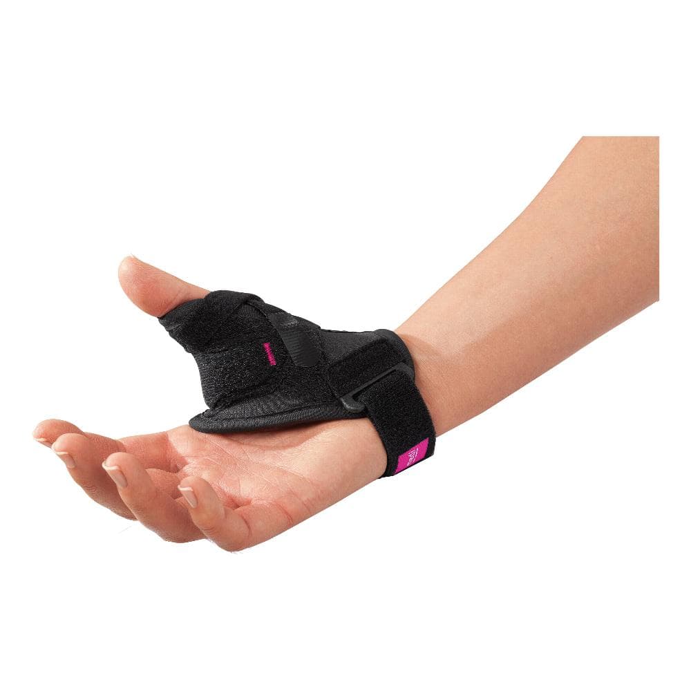 Rhizomed soft immob.pri dito 1