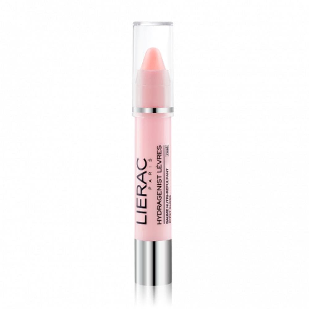 HYDRAGENIST BALSAMO LAB ROSEE