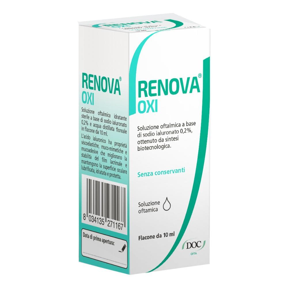 Renova oxi ac.ial.0,2% 10ml