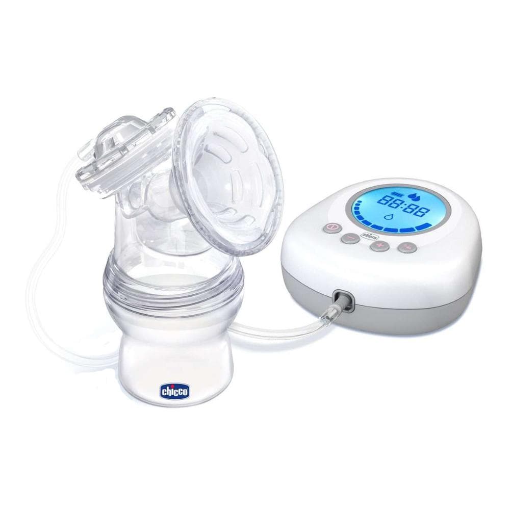 Chicco tiralatte elettettrico