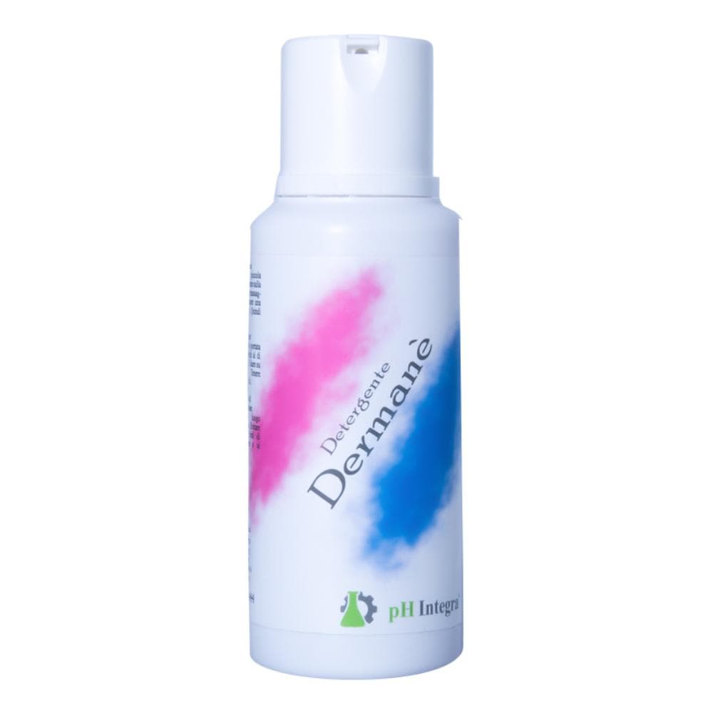 Dermanè Detergente Corpo 250 ml