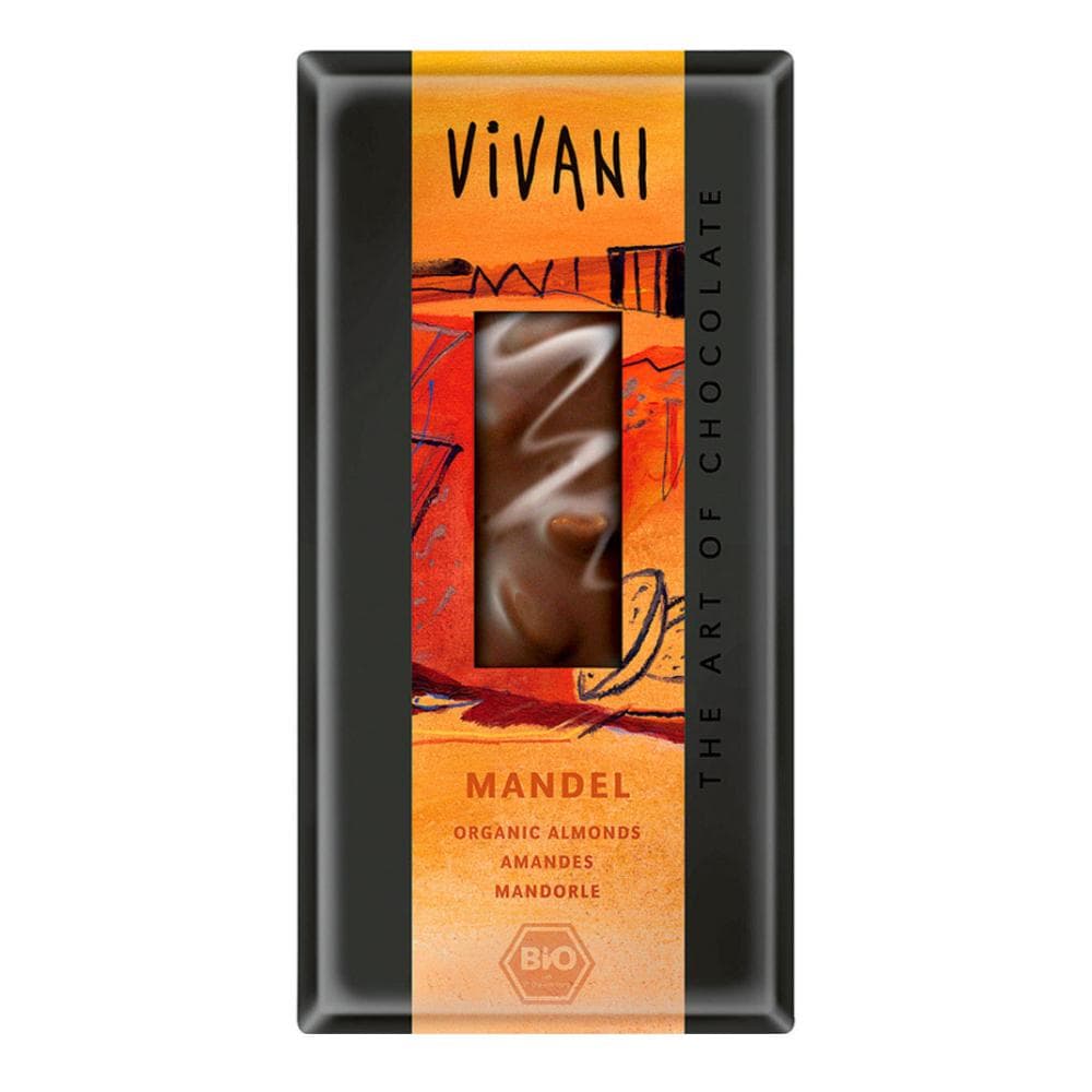 Biocroc gallette pocket mix di riso 20 g