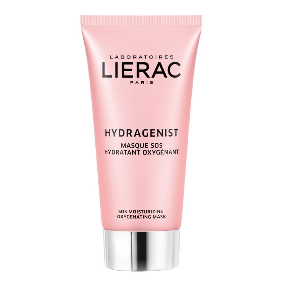 Hydragenist masch.sos idrat.