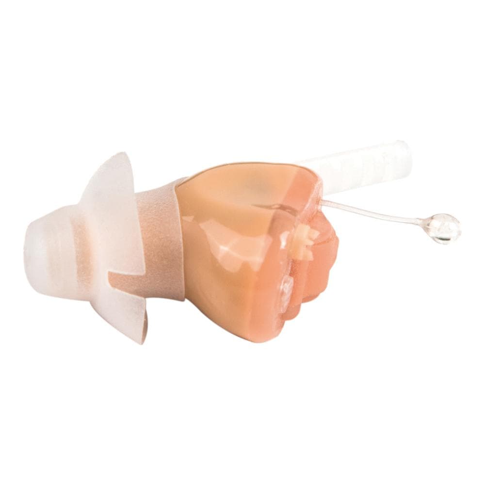 Polaroid digital invisible 3d sinistro