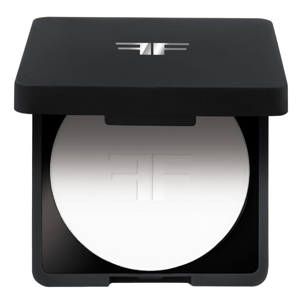 Filorga flash nude powder 9 grammi