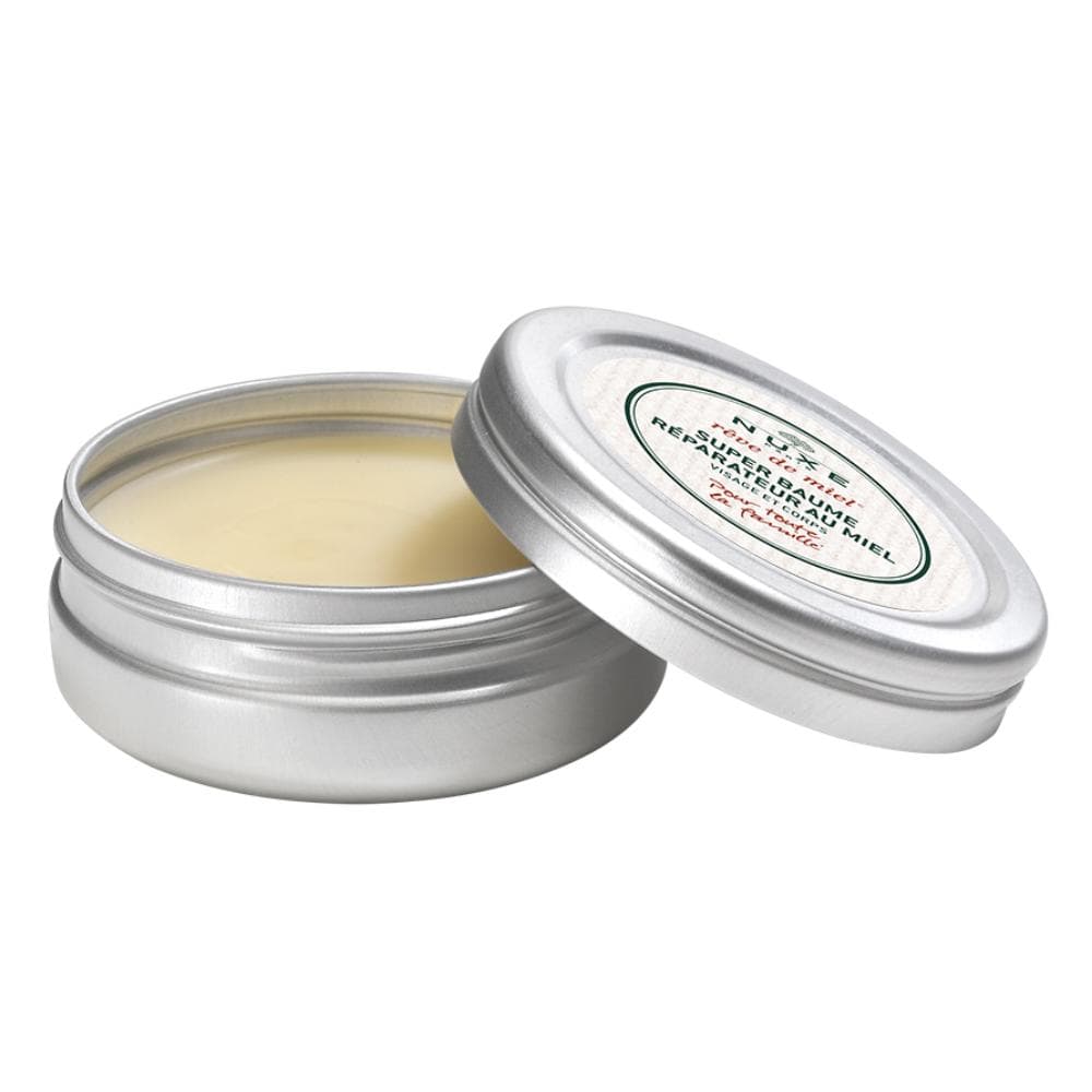 Nuxe Reve de Miel Super Baume Nourissant Balsamo Corpo Nutriente 40 ml