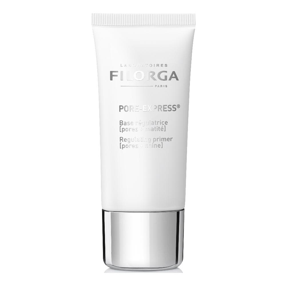 Filorga Pore Express Base Regolatrice Opacizzante 30 ml