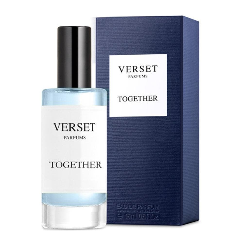 Verset together 15 ml
