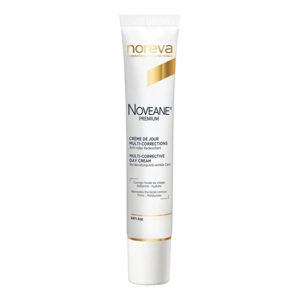 Noreva Noveane Premium Crema Giorno Multi Correzione 40 ml