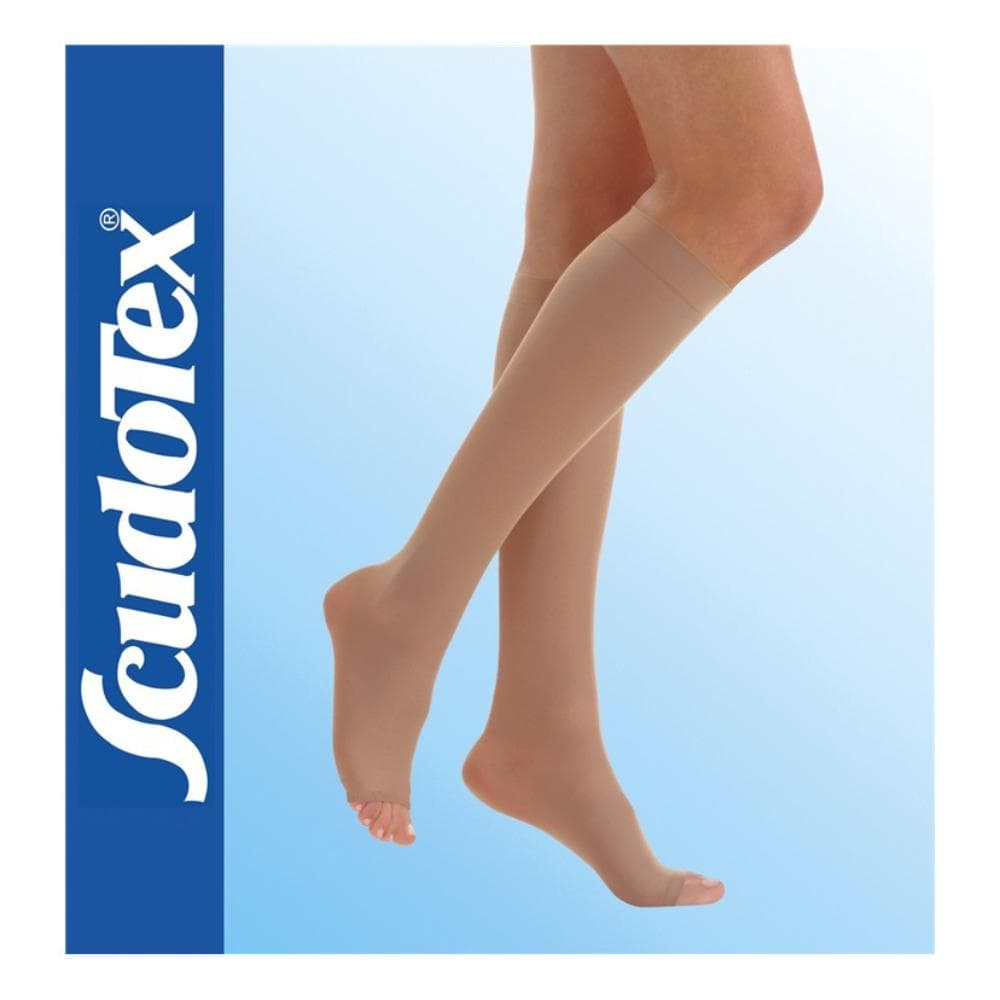 Scudotex gamb.k1 m/f p/a bei 4