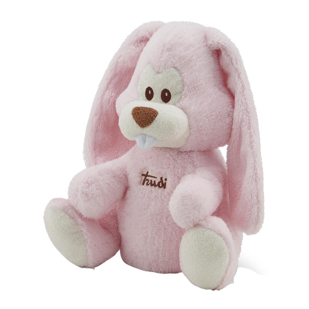 Trudi scaldasogni elefante