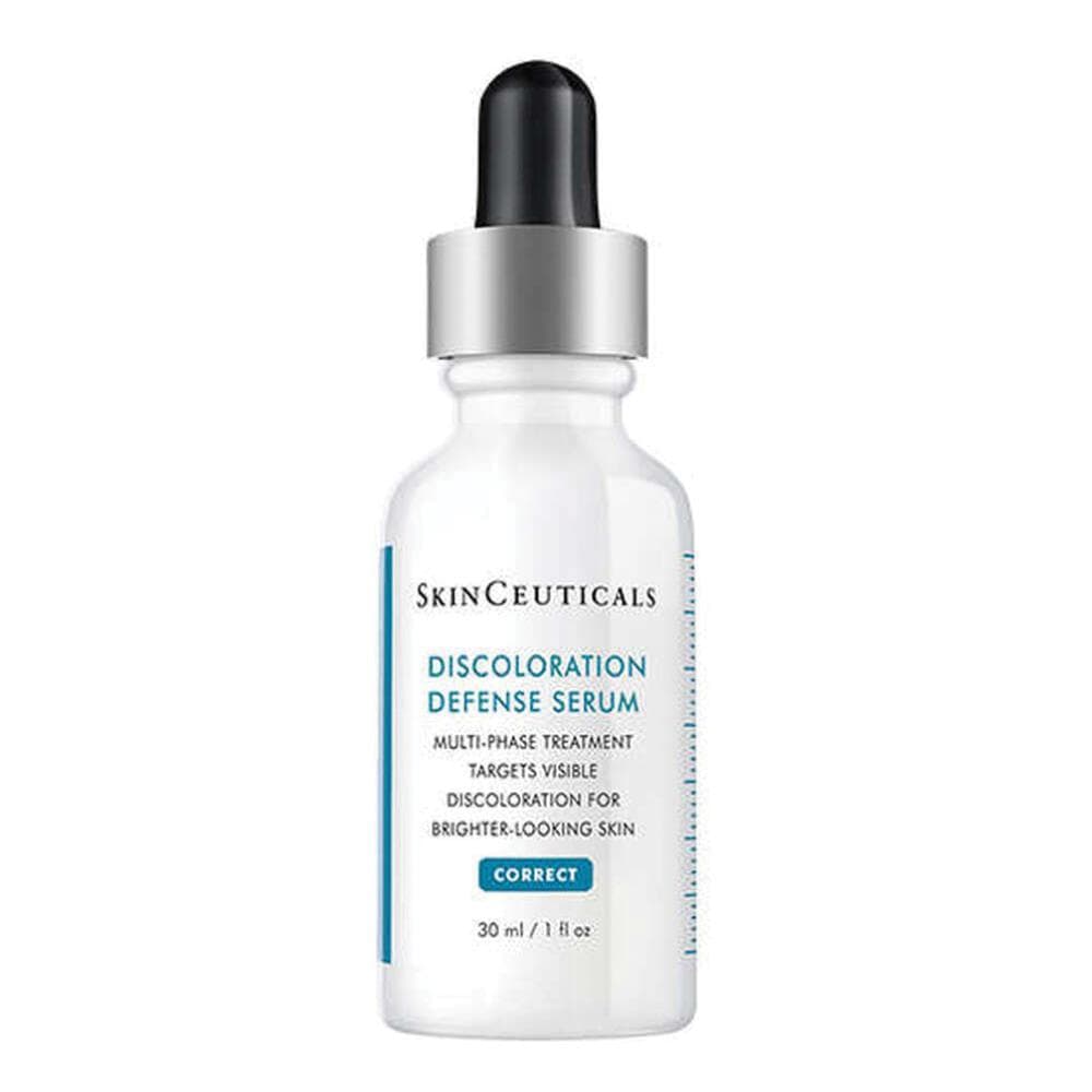 Skinceuticals Siero Correttivo Viso per il Trattamento delle Macchie 30 ml