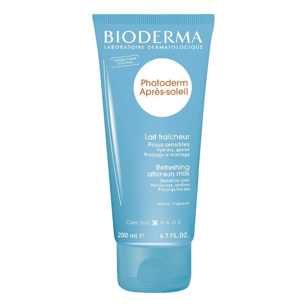 Photoderm dopo sole 200ml