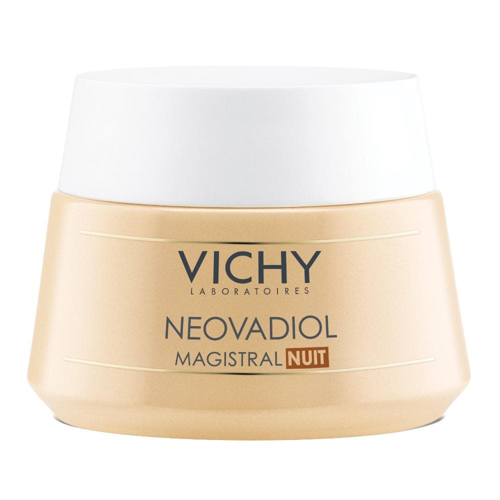 Neovadio magistral notte 50 ml