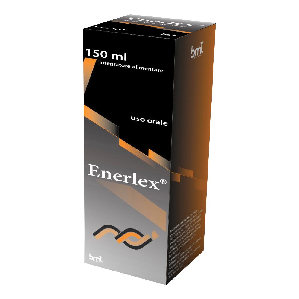 Enerlex 150 ml