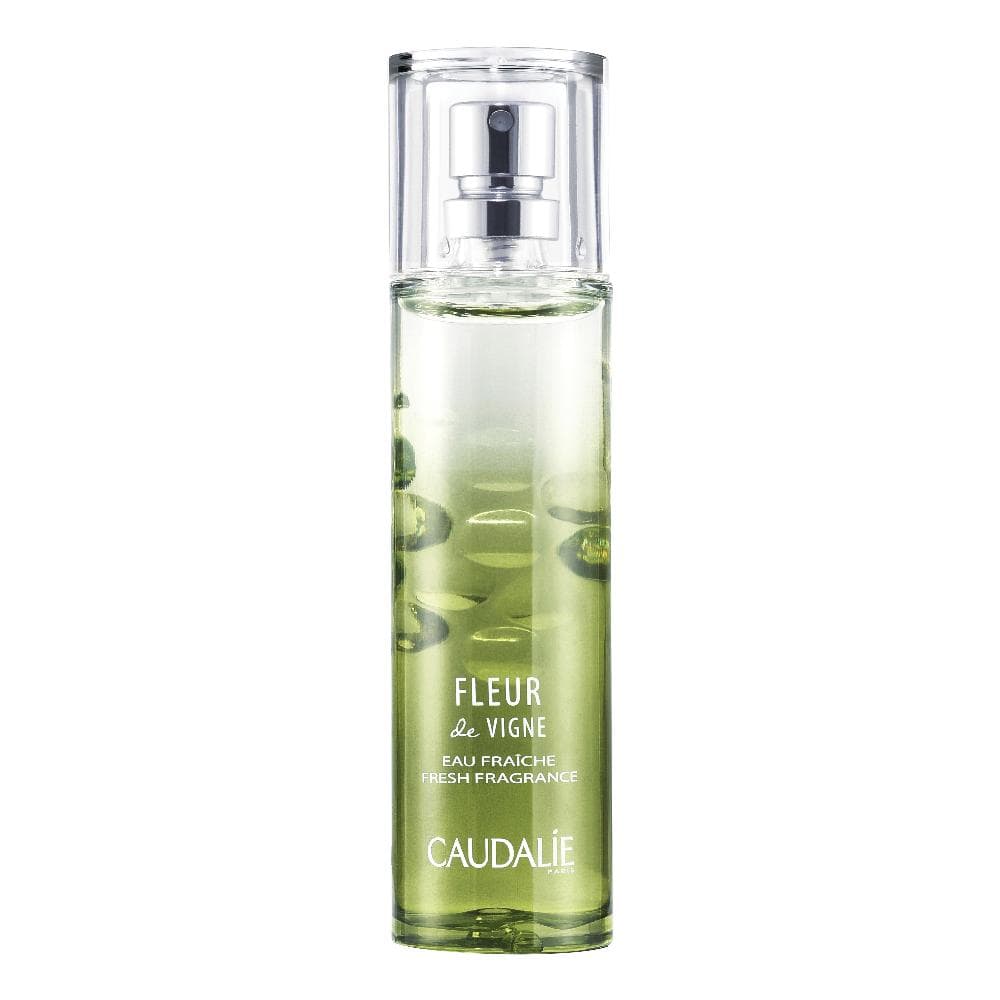 Beauty to go acqua fresca fleur 30 ml 2020