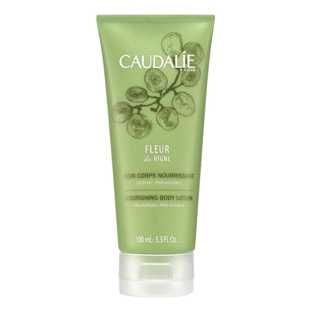 Beauty to go trattamento corpo fleur 100 ml 2020