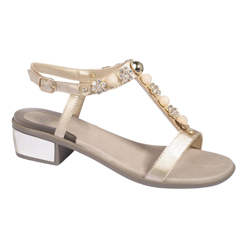 KIRA SYNJEWE W PLAT 36