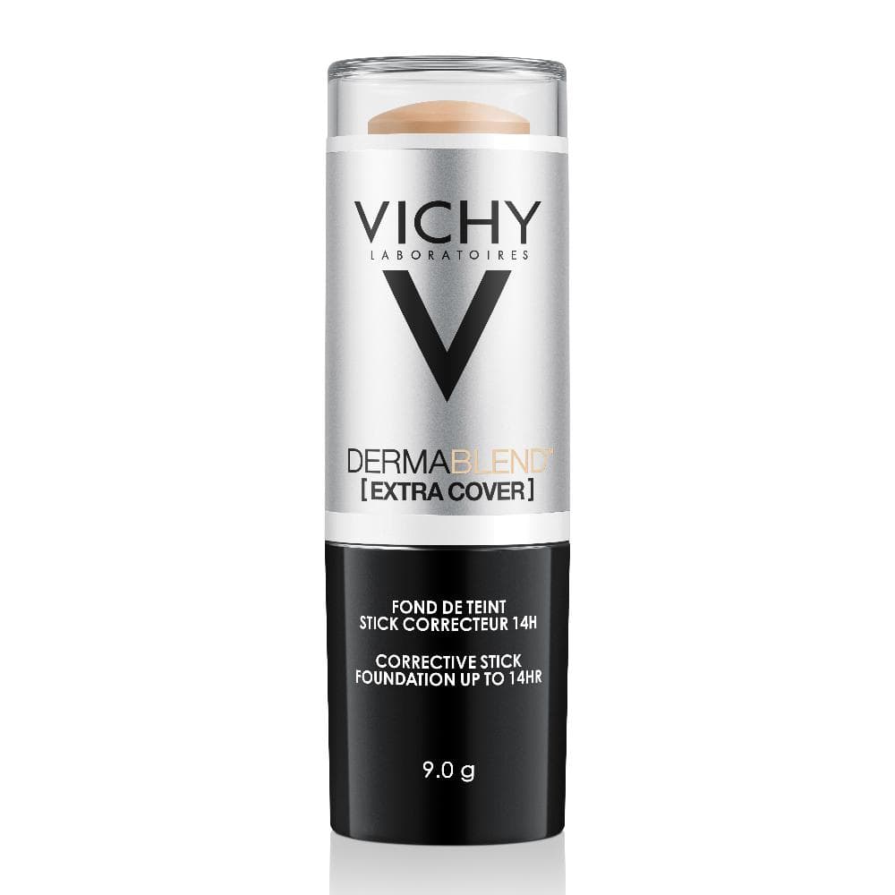 Dermablend extra cover stk 35