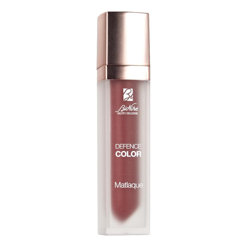 Defence color matlaque 703 4,5 ml
