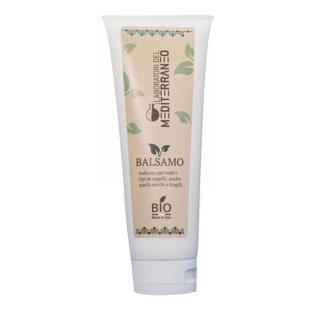 LDM BALSAMO CAPELLI BIO 250ML