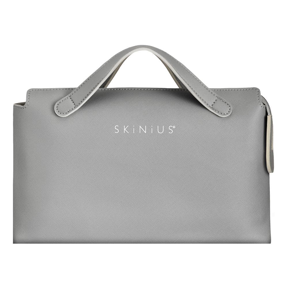 Skinius Beauty Bag