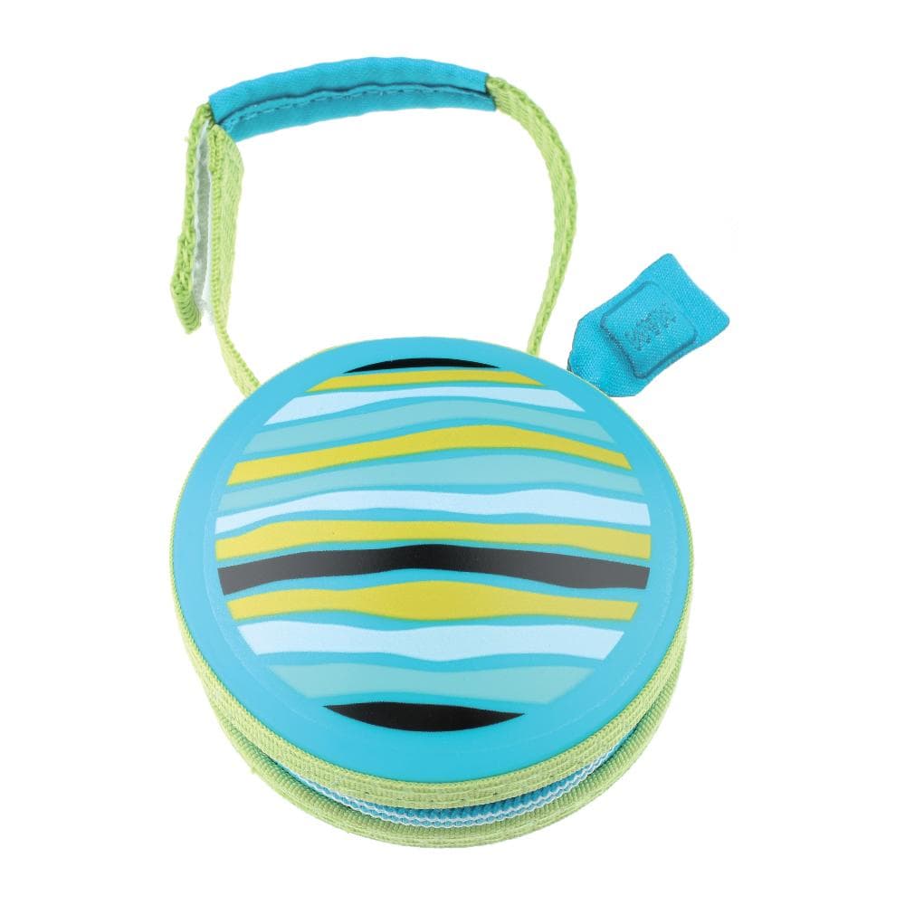 Pod portasucchietto maschio