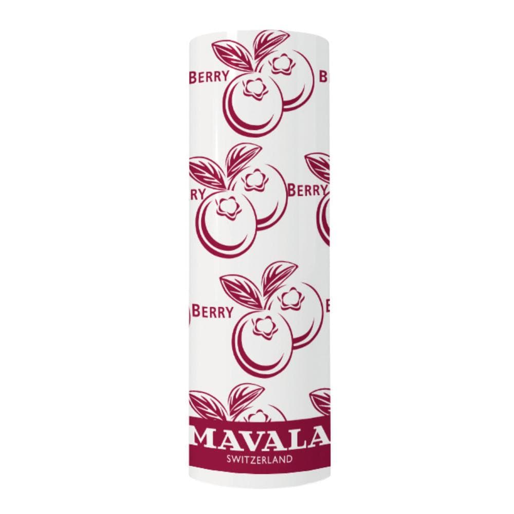 Balsamo colorato berry 4,5g