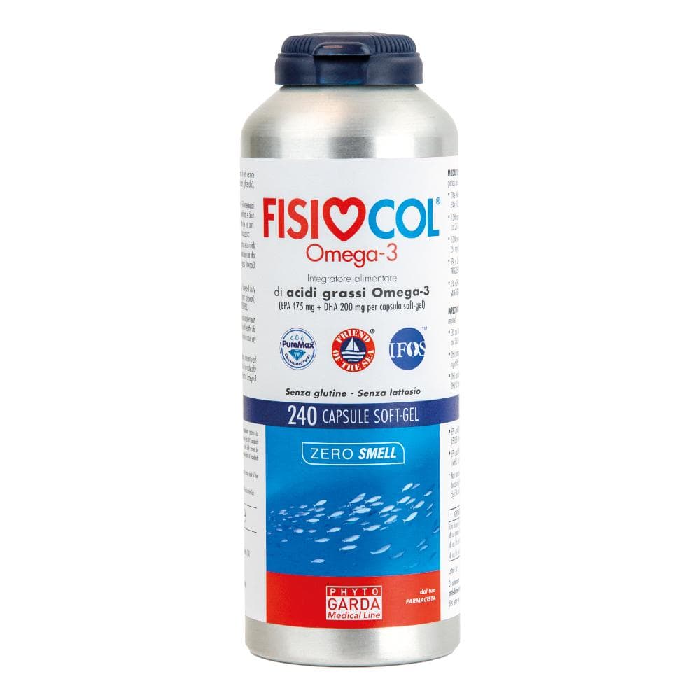 Lattoferrina 200 30 compresse suprema