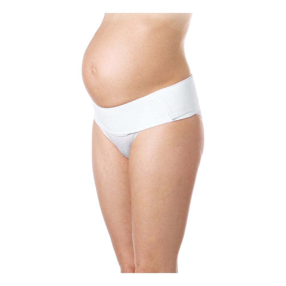 Ch mammy fascia gravidanza m