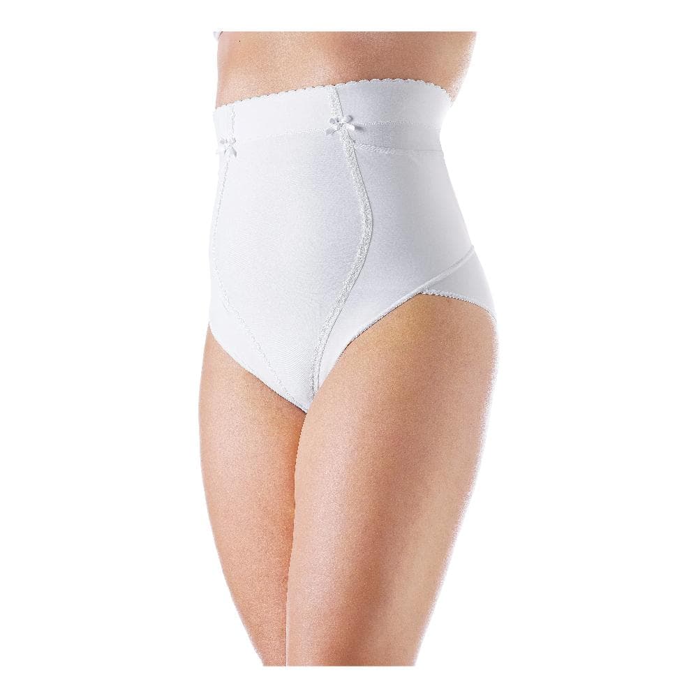 Ch Mammy Guaina Post Parto Re5