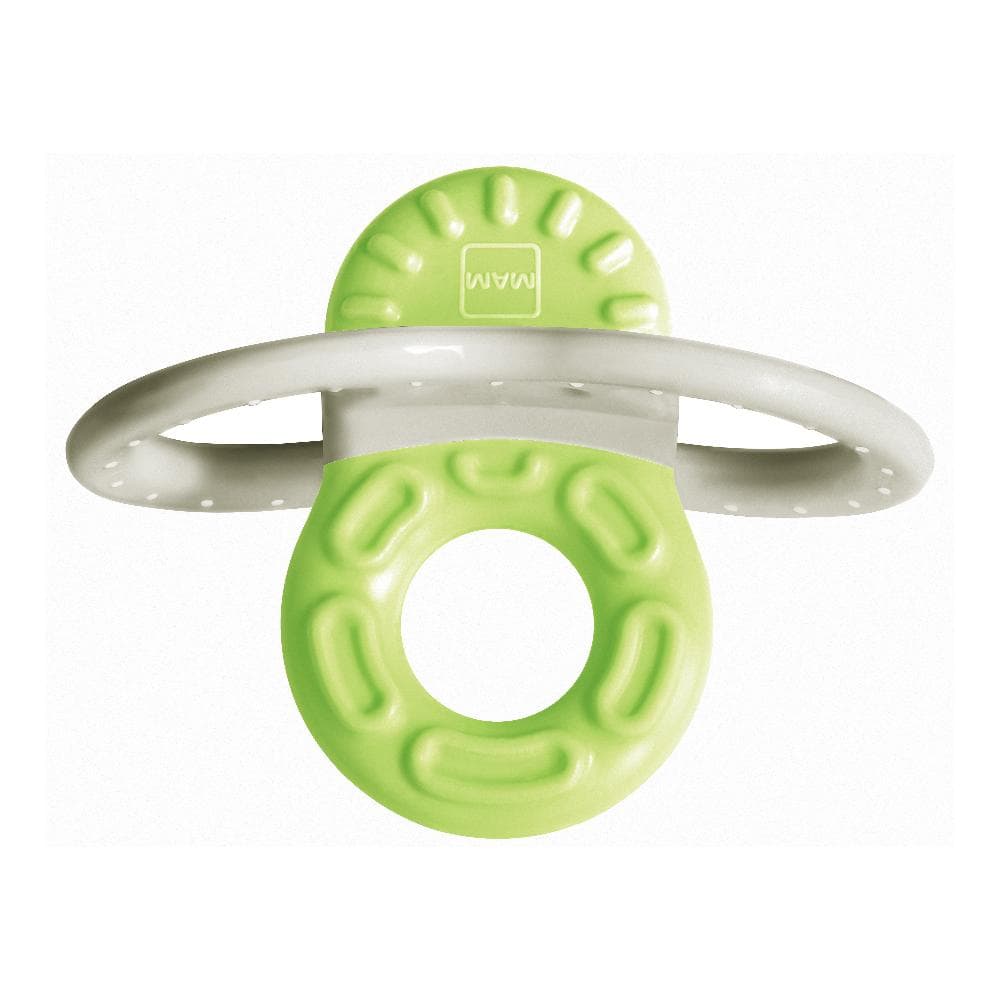 Mam bite &amp; relax fase 2 neutro