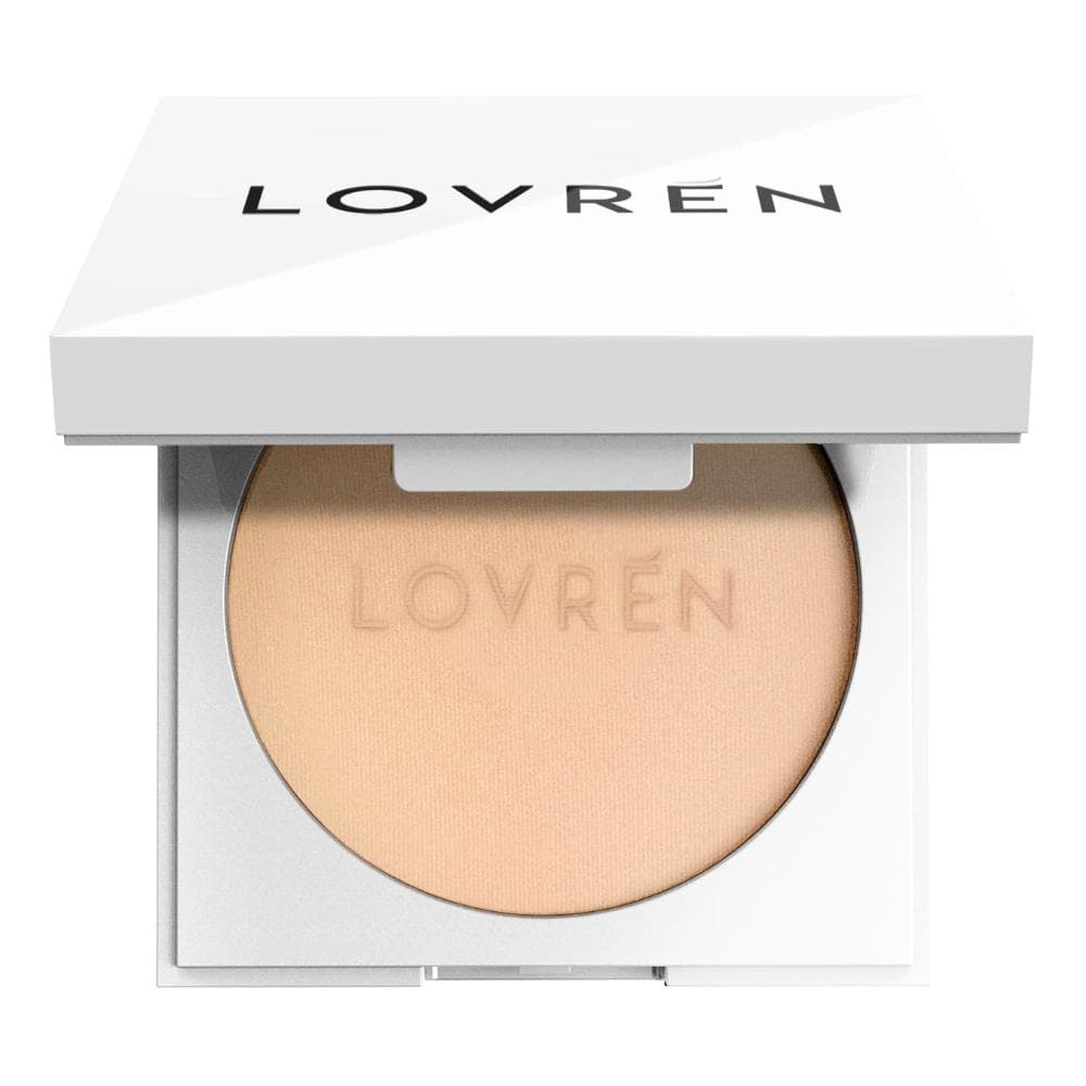 Lovren h1 illuminante light&glow 10,5 g