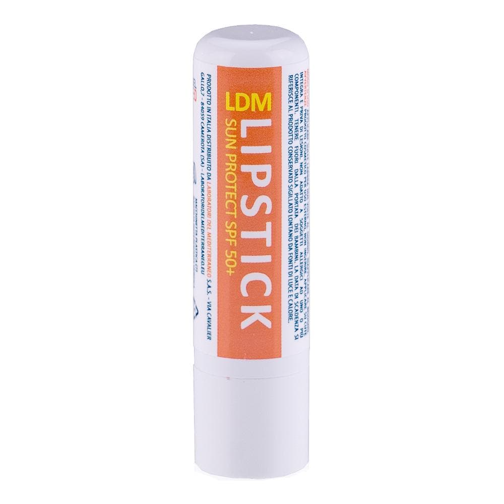 LDM LIPSTICK 50+ 4,8ML