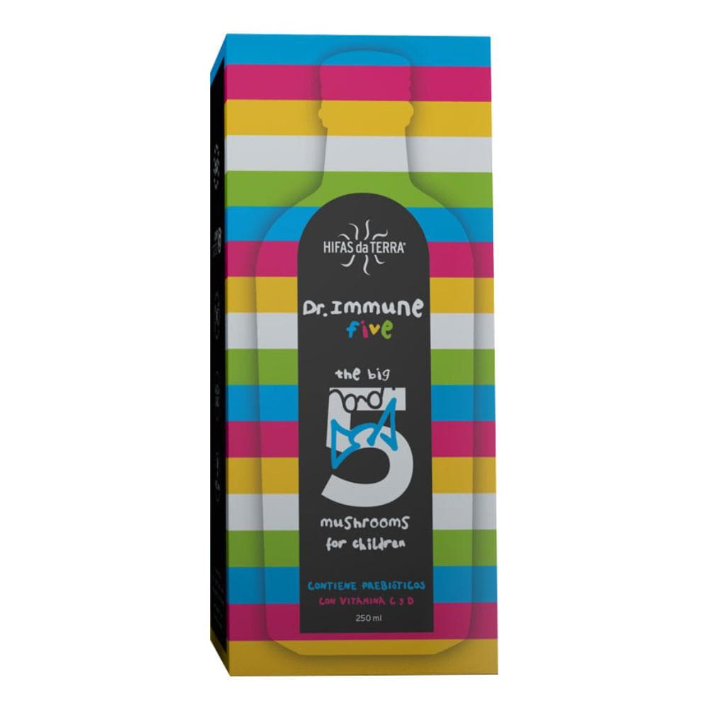 Mico polypor 70 capsule