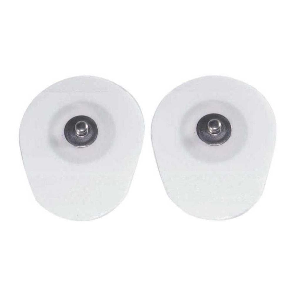 MICROLIFE Elettr.Mono Ped100pz