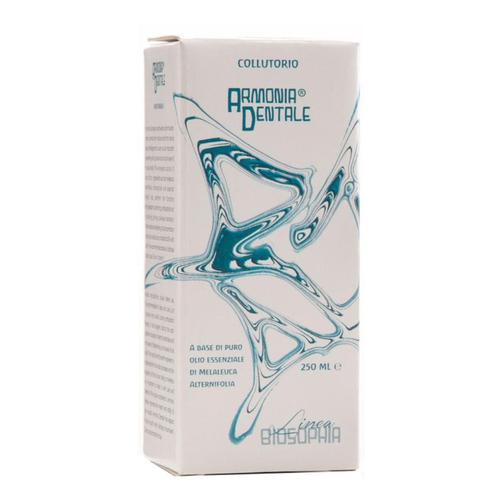 Armonia Dentale - Collutorio 250 ml