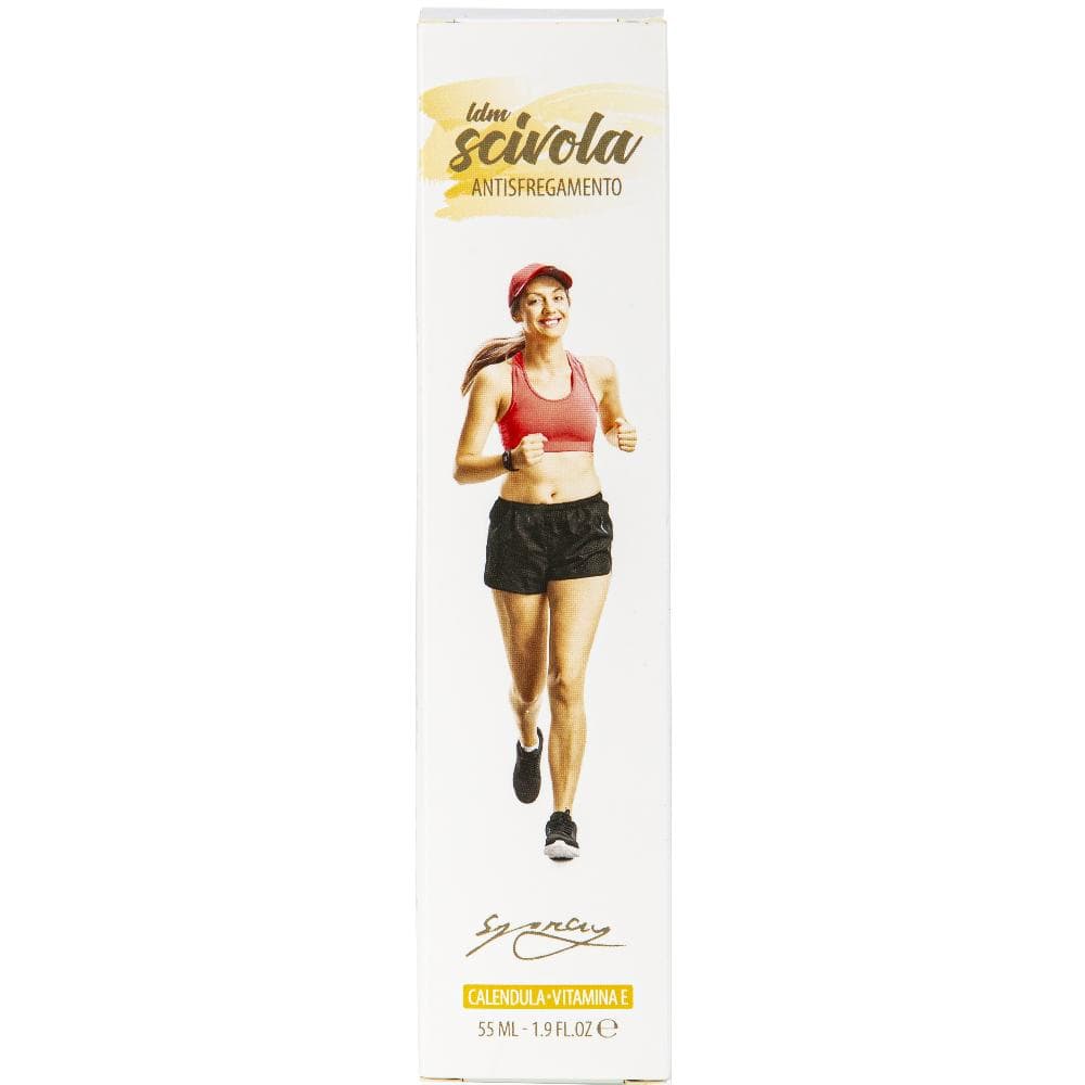 LDM SCIVOLA 55ML