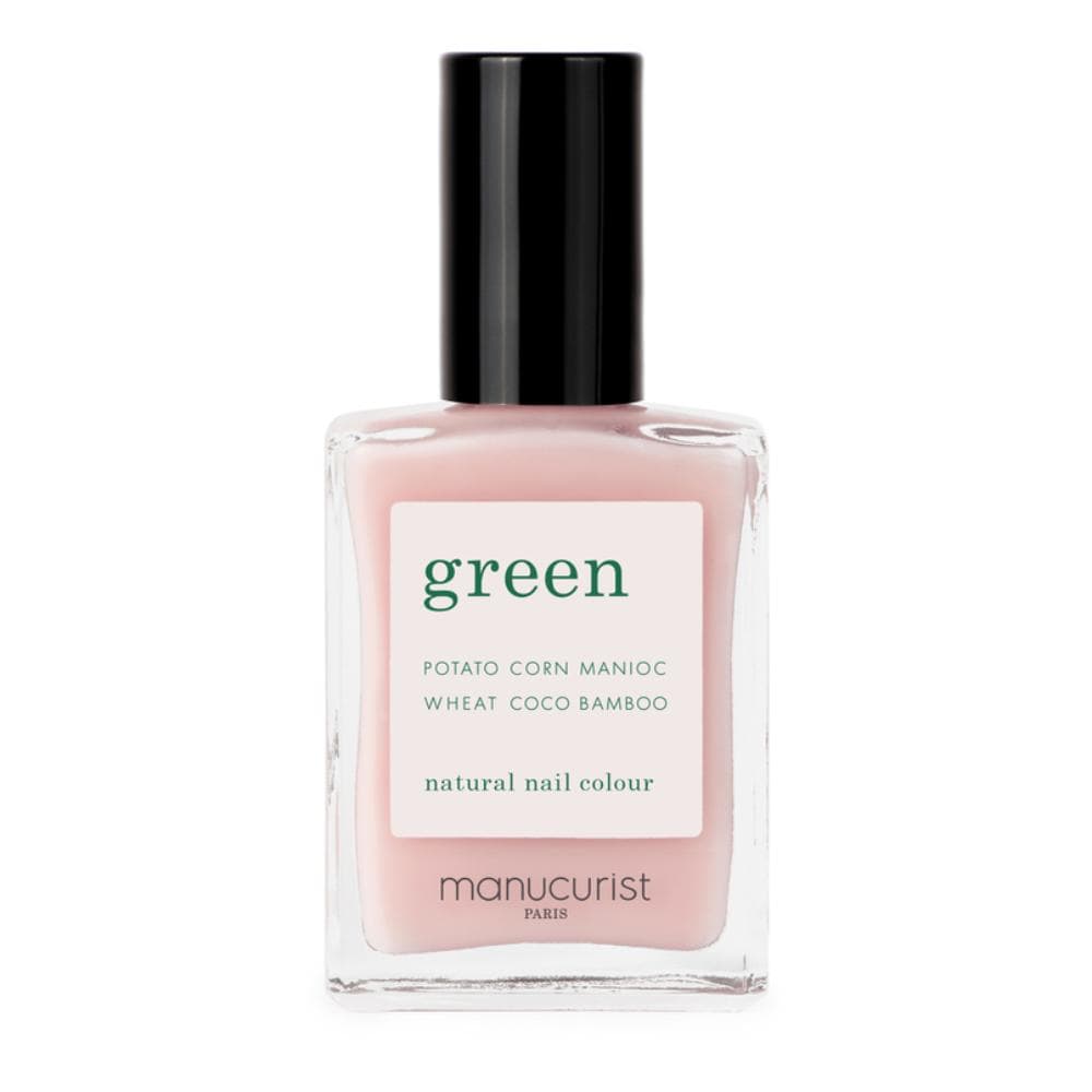Manucurist green hortencia 15ml