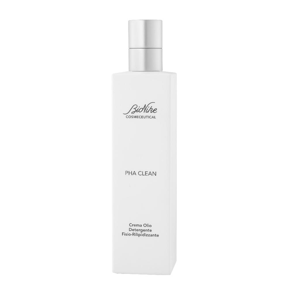 Cosmeceutical Pha Clean Crema
