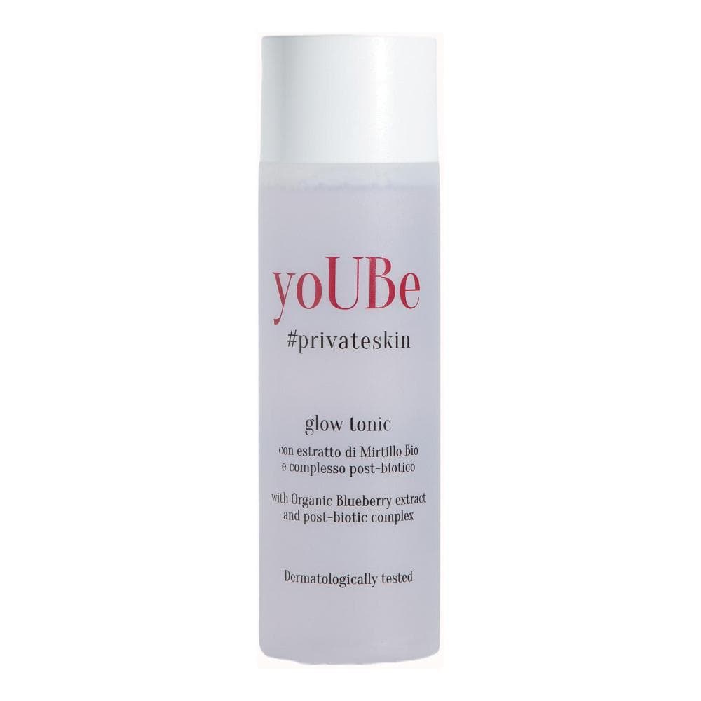 Yoube Cosmetics Gioia Infinita Glow Tonic 200 Ml