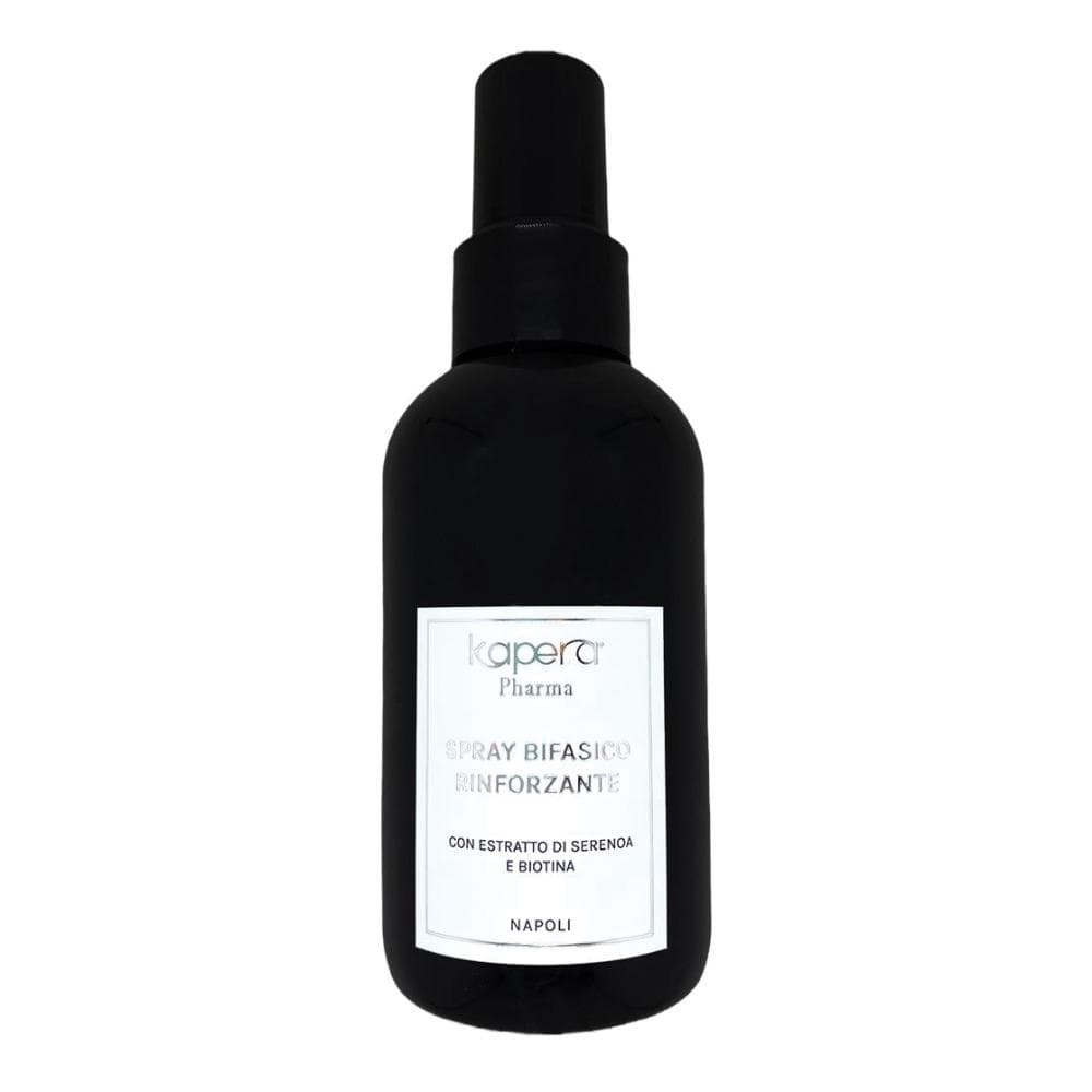 Spray Bifasico Rinforzante 150 G