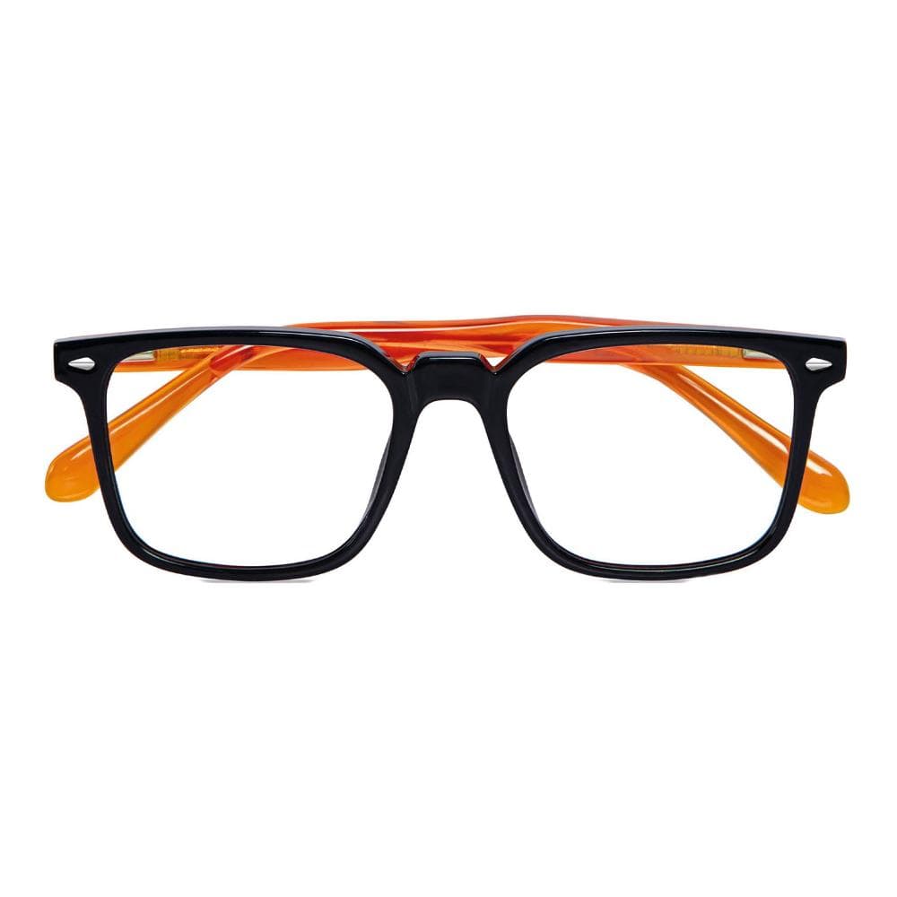 TWINS GOLD TAHITI NE-AR +2,50