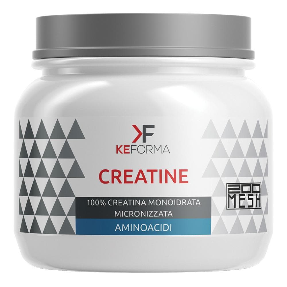 CREATINE 300 G
