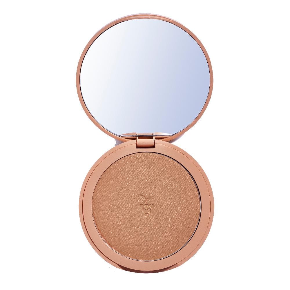 VINOCRUSH CIPRIA ABBR LD 8,5G