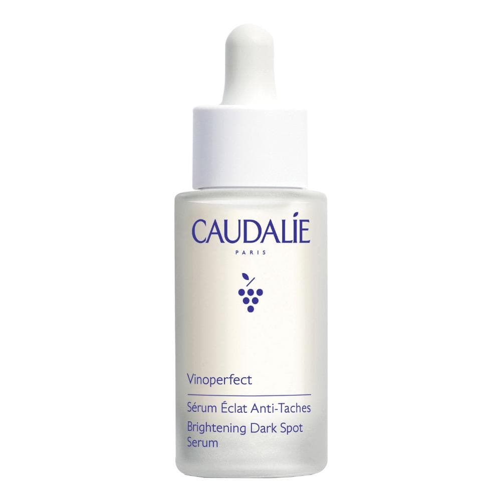 Caudalie Vinoperfect Siero Illuminante Anti-Macchie 30 ml