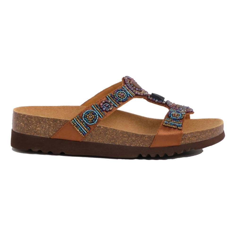 NEW BOGOTA WD SAT+BEA W BRW37