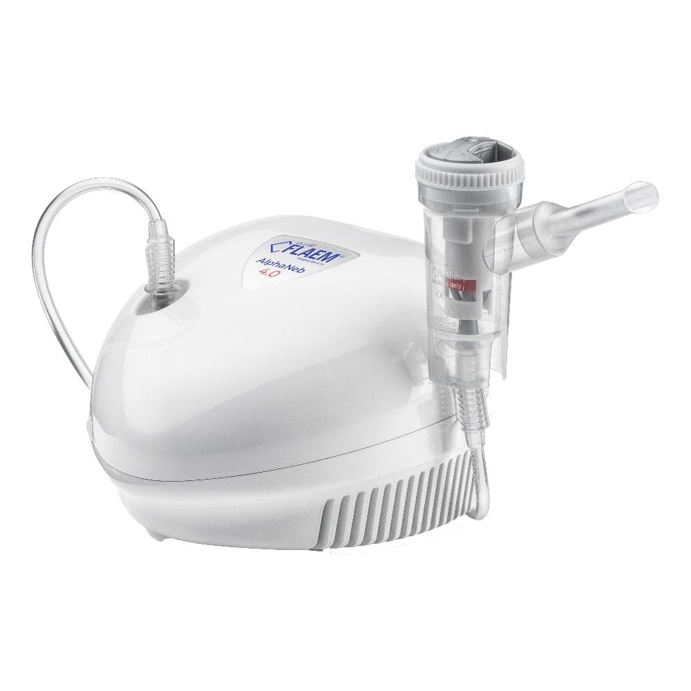 Aerosol flaem alphaneb 4,0