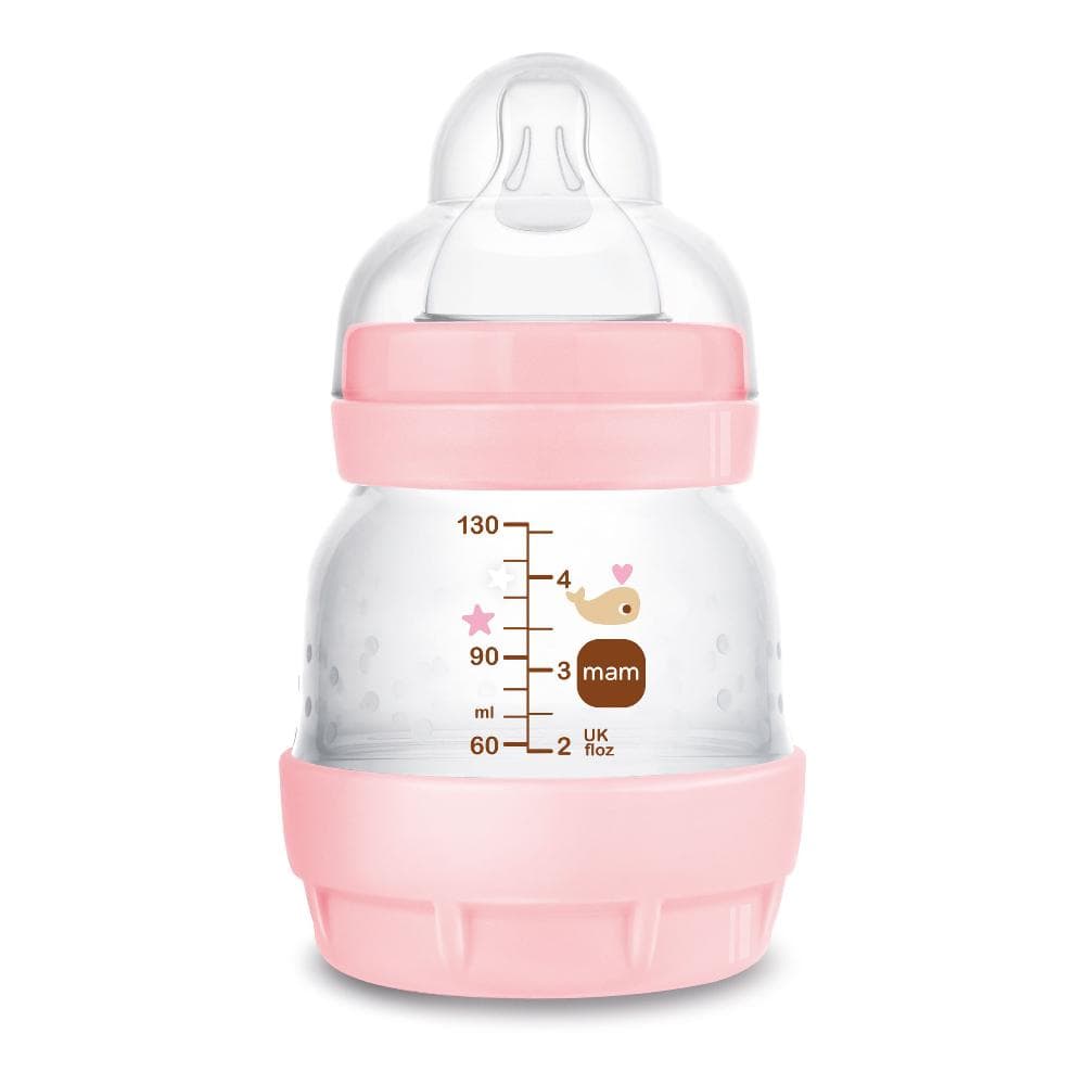 MAM BIBERON EASY START 130ML F